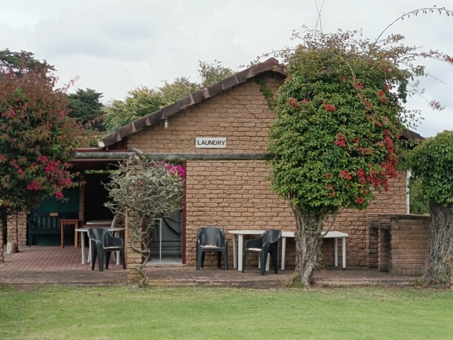 3 Bedroom Property for Sale in Brenton On Lake Western Cape